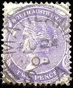 Maitland 03